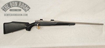 Sako 75 .338 Win Mag - Image 1 of 14