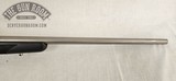Sako 75 .338 Win Mag - Image 6 of 14