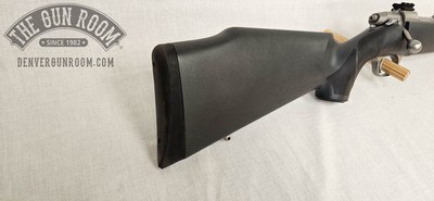 Sako 75 .338 Win Mag - Image 2 of 14