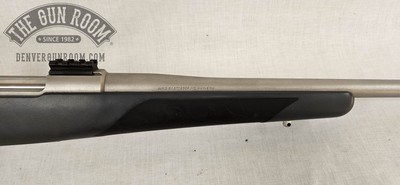 Sako 75 .338 Win Mag - Image 5 of 14