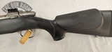Sako 75 .338 Win Mag - Image 10 of 14