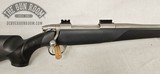 Sako 75 .338 Win Mag - Image 4 of 14