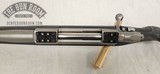 Sako 75 .338 Win Mag - Image 14 of 14