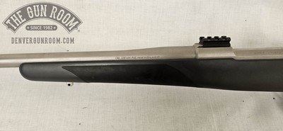 Sako 75 .338 Win Mag - Image 12 of 14