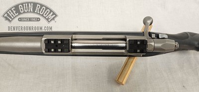 Sako 75 .338 Win Mag - Image 14 of 14