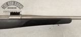 Sako 75 .338 Win Mag - Image 5 of 14