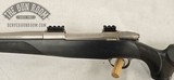 Sako 75 .338 Win Mag - Image 11 of 14