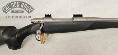 Sako 75 .338 Win Mag - Image 4 of 14