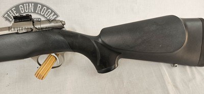 Sako 75 .338 Win Mag - Image 10 of 14