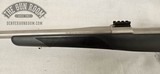Sako 75 .338 Win Mag - Image 12 of 14