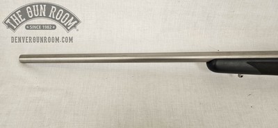 Sako 75 .338 Win Mag - Image 13 of 14
