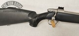 Sako 75 .338 Win Mag - Image 3 of 14