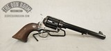 Ruger Vaquero .44 Mag - Image 7 of 16