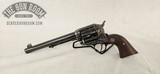 Ruger Vaquero .44 Mag