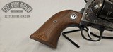 Ruger Vaquero .44 Mag - Image 8 of 16