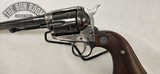 Ruger Vaquero .44 Mag - Image 3 of 16