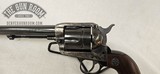 Ruger Vaquero .44 Mag - Image 4 of 16