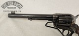 Ruger Vaquero .44 Mag - Image 5 of 16