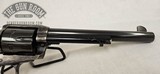 Ruger Vaquero .44 Mag - Image 11 of 16
