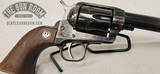 Ruger Vaquero .44 Mag - Image 10 of 16