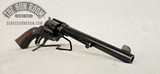 Ruger Vaquero .44 Mag - Image 13 of 16