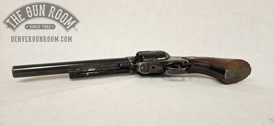 Ruger Vaquero .44 Mag - Image 16 of 16