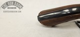 Ruger Vaquero .44 Mag - Image 15 of 16