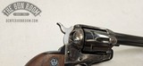 Ruger Vaquero .44 Mag - Image 9 of 16