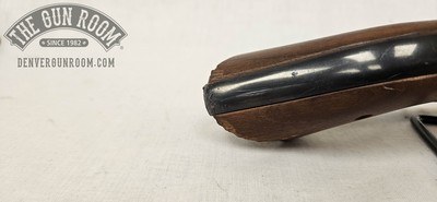 Ruger Vaquero .44 Mag - Image 15 of 16