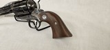Ruger Vaquero .44 Mag - Image 2 of 16