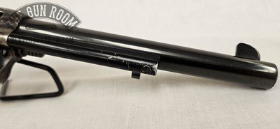 Ruger Vaquero .44 Mag - Image 12 of 16