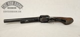 Ruger Vaquero .44 Mag - Image 16 of 16