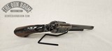 Ruger Vaquero .44 Mag - Image 14 of 16