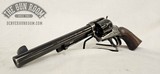 Ruger Vaquero .44 Mag - Image 6 of 16