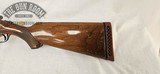 L.C. Smith / Hunter Arms Field Grade 12g SXS - Image 10 of 20