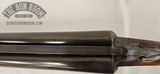 L.C. Smith / Hunter Arms Field Grade 12g SXS - Image 17 of 20
