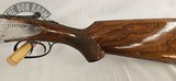 L.C. Smith / Hunter Arms Field Grade 12g SXS - Image 11 of 20