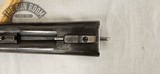 L.C. Smith / Hunter Arms Field Grade 12g SXS - Image 20 of 20