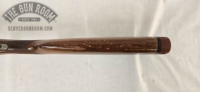 L.C. Smith / Hunter Arms Field Grade 12g SXS - Image 15 of 20