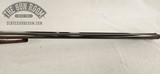 L.C. Smith / Hunter Arms Field Grade 12g SXS - Image 7 of 20