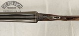 L.C. Smith / Hunter Arms Field Grade 12g SXS - Image 16 of 20