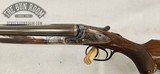 L.C. Smith / Hunter Arms Field Grade 12g SXS - Image 12 of 20