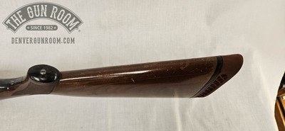 L.C. Smith / Hunter Arms Field Grade 12g SXS - Image 18 of 20