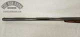 L.C. Smith / Hunter Arms Field Grade 12g SXS - Image 14 of 20