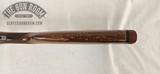 L.C. Smith / Hunter Arms Field Grade 12g SXS - Image 15 of 20