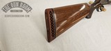 L.C. Smith / Hunter Arms Field Grade 12g SXS - Image 2 of 20