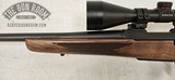 Browning A-Bolt .204 Ruger - Image 14 of 16