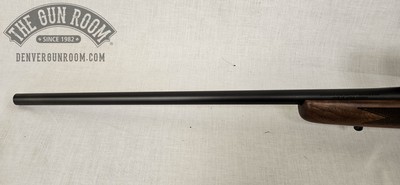 Browning A-Bolt .204 Ruger - Image 15 of 16