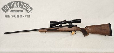 Browning A-Bolt .204 Ruger - Image 10 of 16