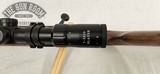 Browning A-Bolt .204 Ruger - Image 16 of 16